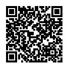QRCode for audio
