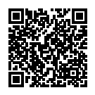 QRCode for audio