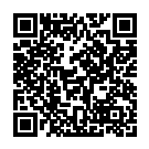 QRCode for audio