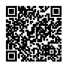 QRCode for audio