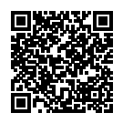 QRCode for audio