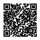 QRCode for audio