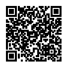 QRCode for audio