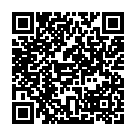 QRCode for audio