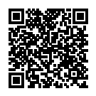 QRCode for audio