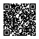 QRCode for audio