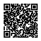 QRCode for audio