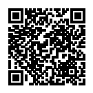 QRCode for audio