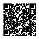 QRCode for audio