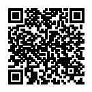 QRCode for audio