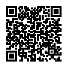 QRCode for audio