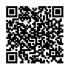 QRCode for audio