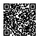 QRCode for audio