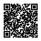 QRCode for audio