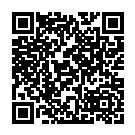 QRCode for audio