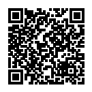 QRCode for audio