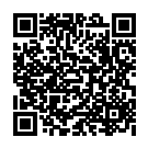 QRCode for audio