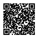 QRCode for audio