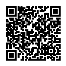 QRCode for audio