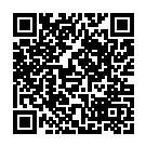 QRCode for audio