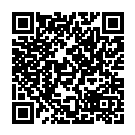 QRCode for audio