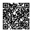 QRCode for audio