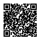 QRCode for audio