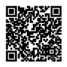 QRCode for audio