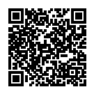 QRCode for audio