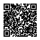 QRCode for audio