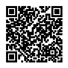 QRCode for audio