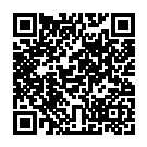 QRCode for audio