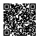 QRCode for audio