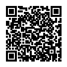 QRCode for audio