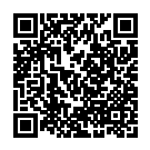 QRCode for audio