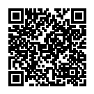 QRCode for audio