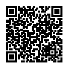 QRCode for audio