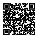 QRCode for audio