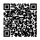 QRCode for audio