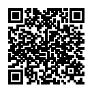 QRCode for audio