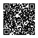 QRCode for audio