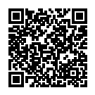 QRCode for audio