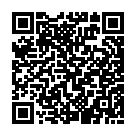QRCode for audio