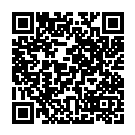 QRCode for audio