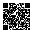 QRCode for audio