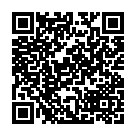 QRCode for audio
