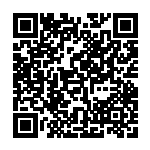QRCode for audio
