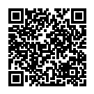 QRCode for audio