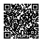 QRCode for audio