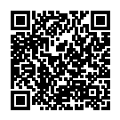 QRCode for audio